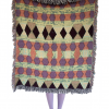 Pebbles Woven Throw Blanket