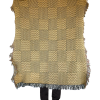 Ramen Woven Throw Blanket