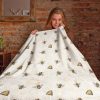 Bees Blanket